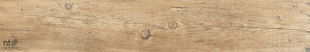 Керамогранит NT Ceramic Wood Grand Sunny Matt арт. NTT93108M (20x120) матовый